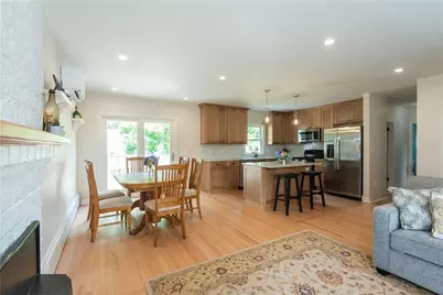 5 Sherri Lane, Middletown, RI 02842 - Photo 7