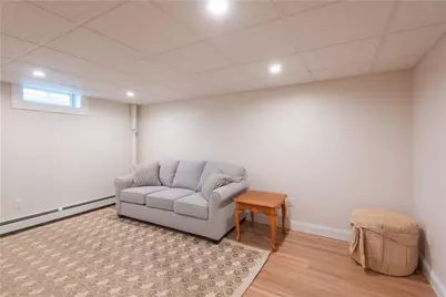 5 Sherri Lane, Middletown, RI 02842 - Photo 17