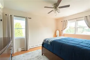 5 Sherri Ln, Middletown, RI 02842 - Photo 11