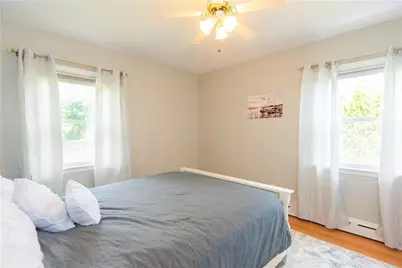 5 Sherri Lane, Middletown, RI 02842 - Photo 15