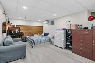 12 Lane 6, Warwick, RI 02888 - Photo 21