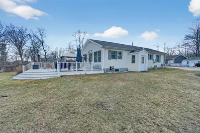 12 Lane 6, Warwick, RI 02888 - Photo 29