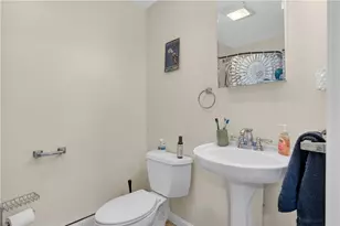 12 Lane 6, Warwick, RI 02888 - Photo 23