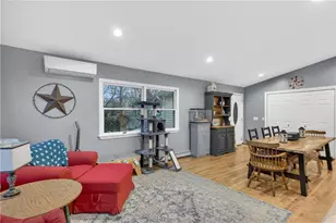 12 Lane 6, Warwick, RI 02888 - Photo 5