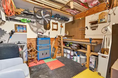 12 Lane 6, Warwick, RI 02888 - Photo 25