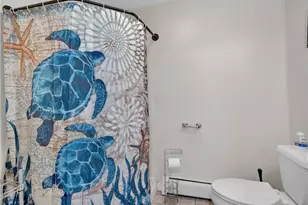 12 Lane 6, Warwick, RI 02888 - Photo 23