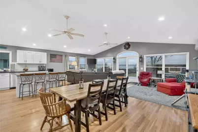 12 Lane 6, Warwick, RI 02888 - Photo 3