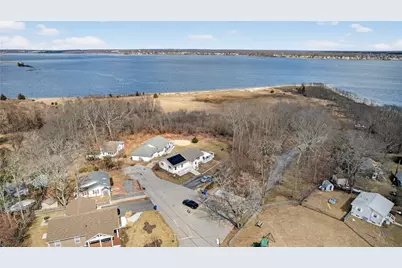 12 Lane 6, Warwick, RI 02888 - Photo 1