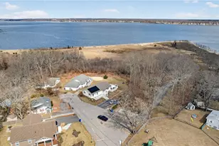 12 Lane 6, Warwick, RI 02888 - Photo 1