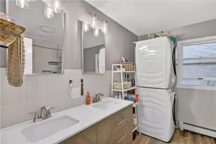 12 Lane 6, Warwick, RI 02888 - Photo 15