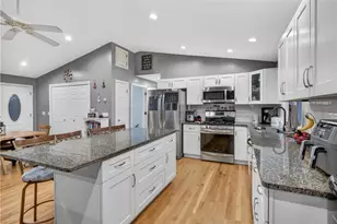 12 Lane 6, Warwick, RI 02888 - Photo 11