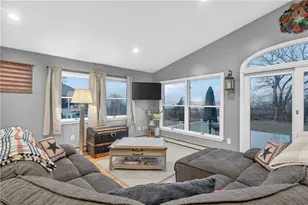 12 Lane 6, Warwick, RI 02888 - Photo 7