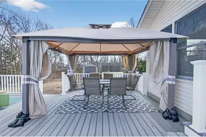 12 Lane 6, Warwick, RI 02888 - Photo 31