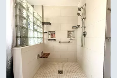 12 Lane 6, Warwick, RI 02888 - Photo 17