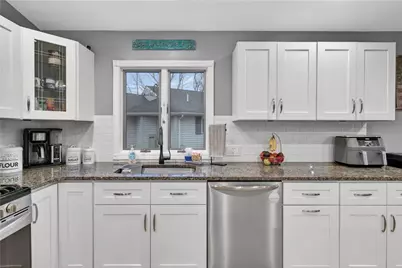 12 Lane 6, Warwick, RI 02888 - Photo 13