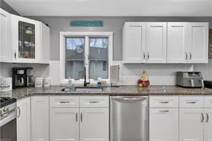 12 Lane 6, Warwick, RI 02888 - Photo 13