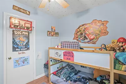 79 Village Court, West Warwick, RI 02893 - Photo 25