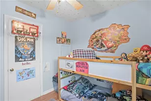 79 Village Ct, West Warwick, RI 02893 - Photo 25