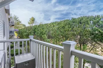 79 Village Court, West Warwick, RI 02893 - Photo 27