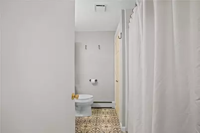 79 Village Court, West Warwick, RI 02893 - Photo 17