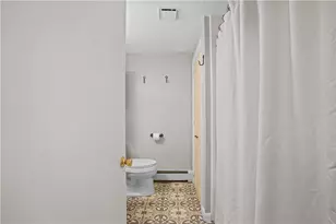 79 Village Ct, West Warwick, RI 02893 - Photo 17