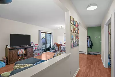 79 Village Court, West Warwick, RI 02893 - Photo 15