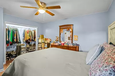 79 Village Court, West Warwick, RI 02893 - Photo 21