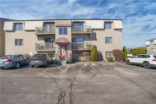 79 Village Ct, West Warwick, RI 02893 - Photo 1