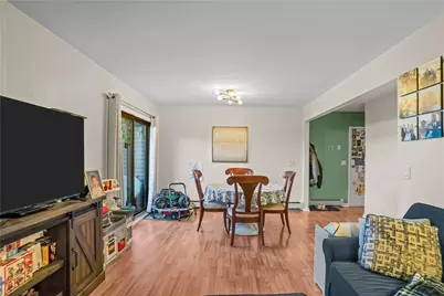 79 Village Court, West Warwick, RI 02893 - Photo 13