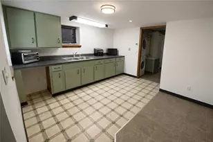 61 Walter Ave, North Providence, RI 02911 - Photo 9