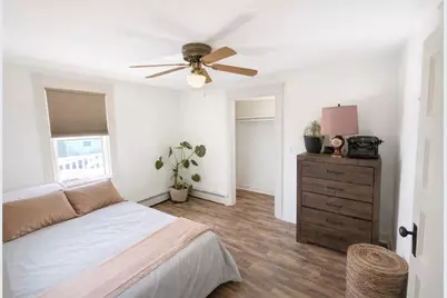 61 Walter Avenue, North Providence, RI 02911 - Photo 7