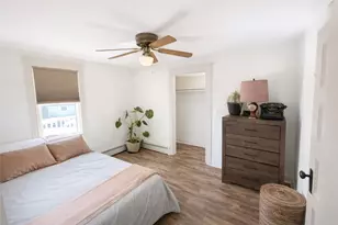 61 Walter Ave, North Providence, RI 02911 - Photo 7