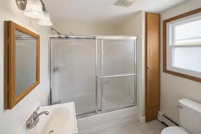 61 Walter Avenue, North Providence, RI 02911 - Photo 5