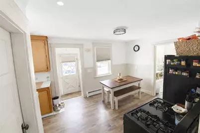 61 Walter Avenue, North Providence, RI 02911 - Photo 3