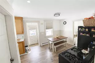 61 Walter Ave, North Providence, RI 02911 - Photo 3