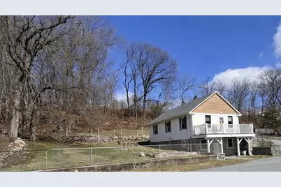 61 Walter Avenue, North Providence, RI 02911 - Photo 1