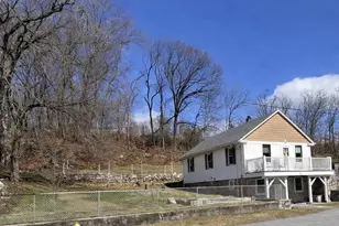 61 Walter Ave, North Providence, RI 02911 - Photo 1