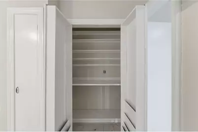 41 Summit Avenue, North Smithfield, RI 02896 - Photo 15