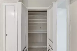 41 Summit Ave, North Smithfield, RI 02896 - Photo 15