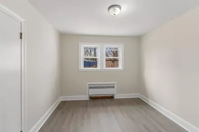 41 Summit Avenue, North Smithfield, RI 02896 - Photo 25
