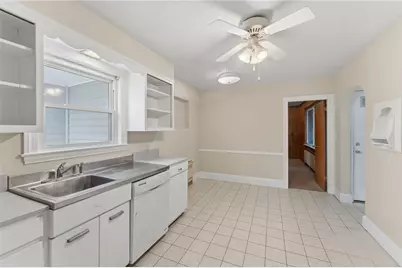 41 Summit Avenue, North Smithfield, RI 02896 - Photo 13