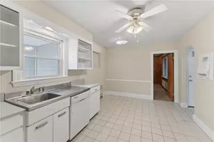 41 Summit Ave, North Smithfield, RI 02896 - Photo 13