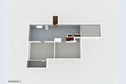 41 Summit Avenue, North Smithfield, RI 02896 - Photo 39