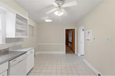 41 Summit Avenue, North Smithfield, RI 02896 - Photo 27