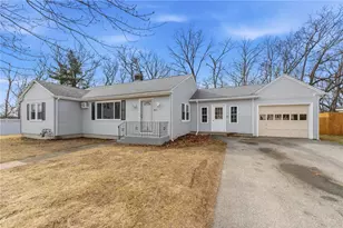 41 Summit Ave, North Smithfield, RI 02896 - Photo 41