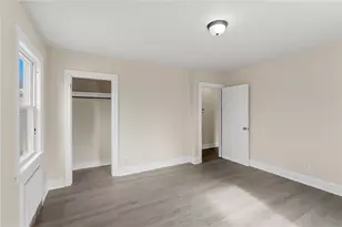 41 Summit Ave, North Smithfield, RI 02896 - Photo 23