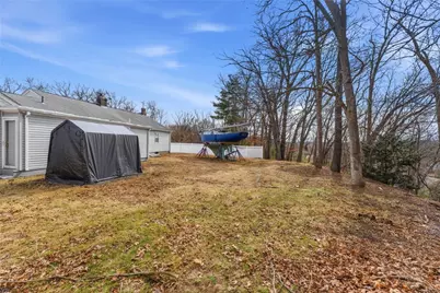 41 Summit Avenue, North Smithfield, RI 02896 - Photo 47