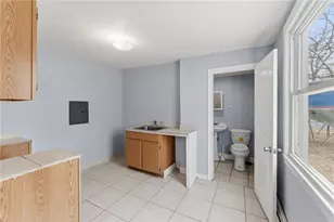 41 Summit Ave, North Smithfield, RI 02896 - Photo 35