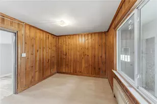 41 Summit Ave, North Smithfield, RI 02896 - Photo 29