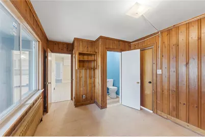 41 Summit Avenue, North Smithfield, RI 02896 - Photo 31